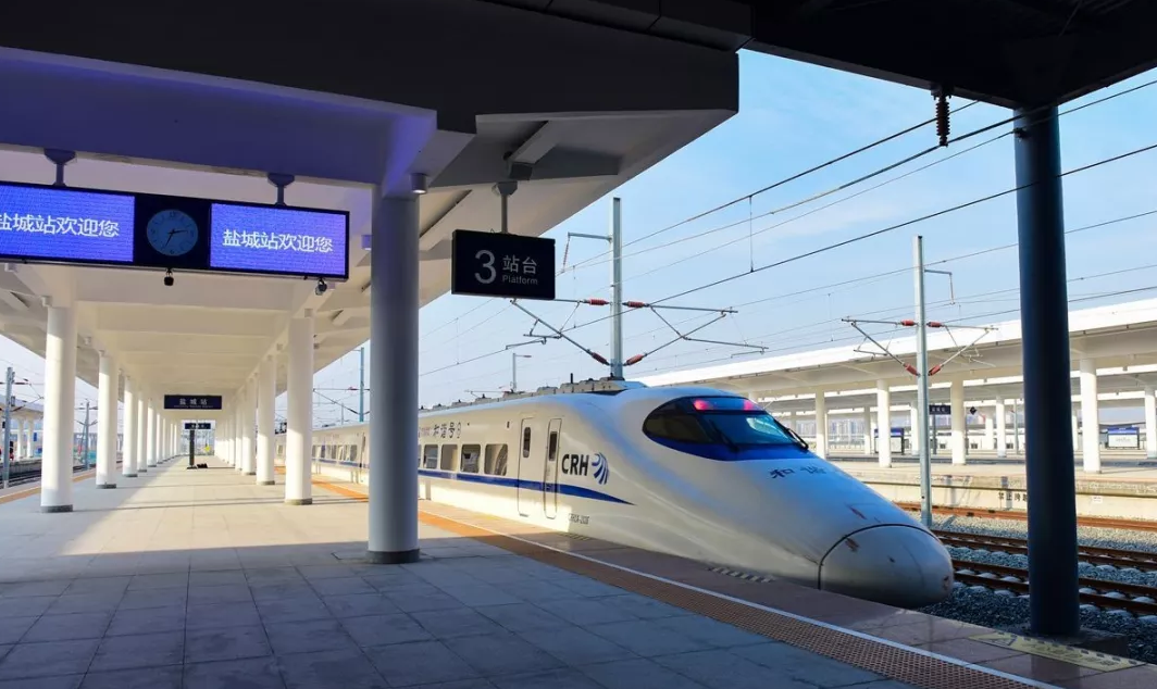 QQ20191216-083934.png QQ20191216-083934.png