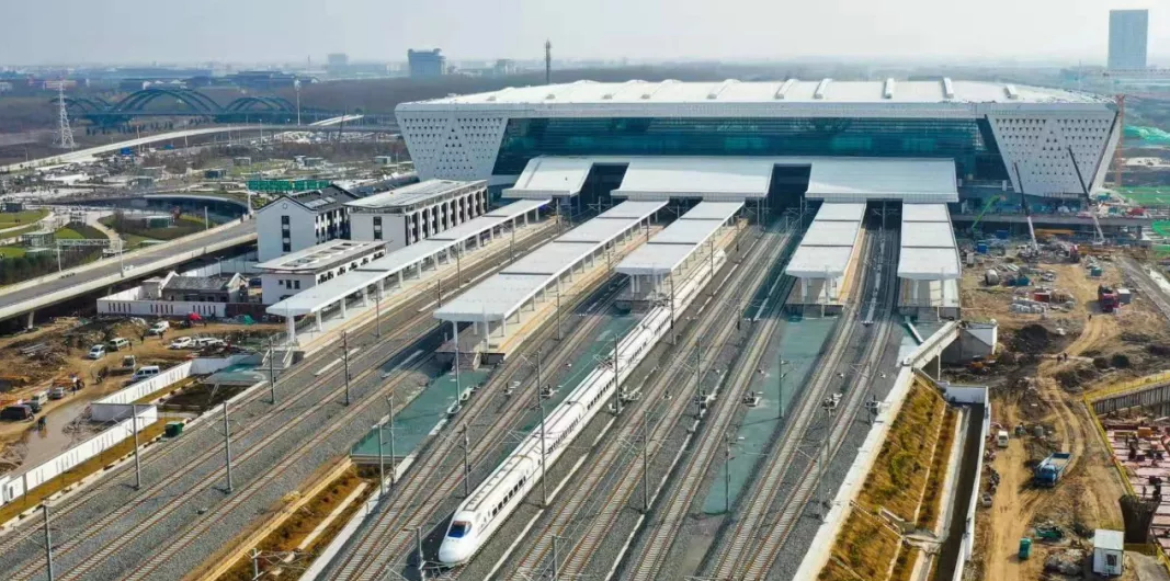 QQ20191216-084044.png QQ20191216-084044.png