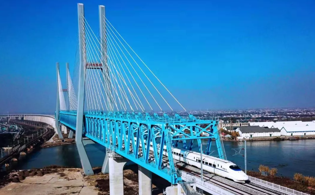 QQ20191216-084115.png QQ20191216-084115.png