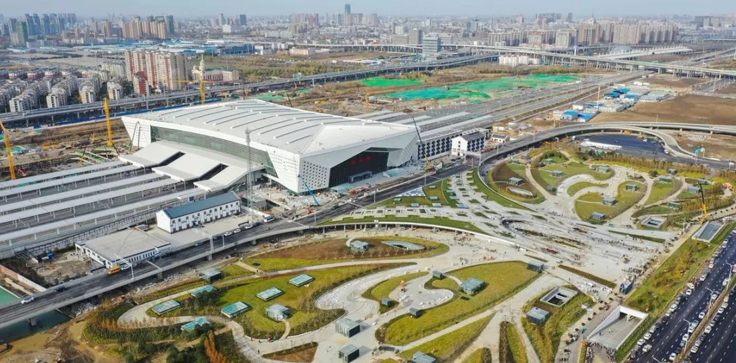 QQ20191216-084216.png QQ20191216-084216.png