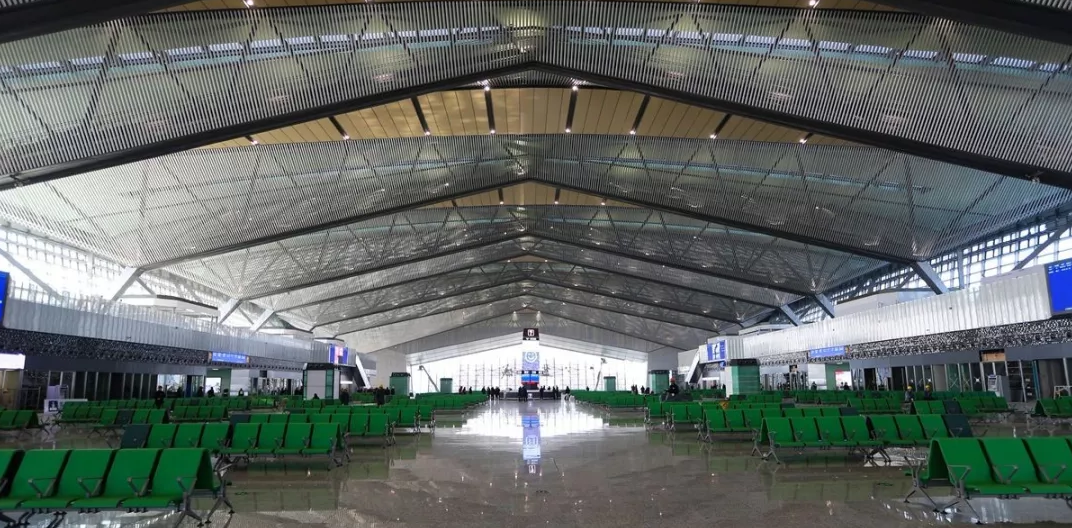 QQ20191216-084301.png QQ20191216-084301.png