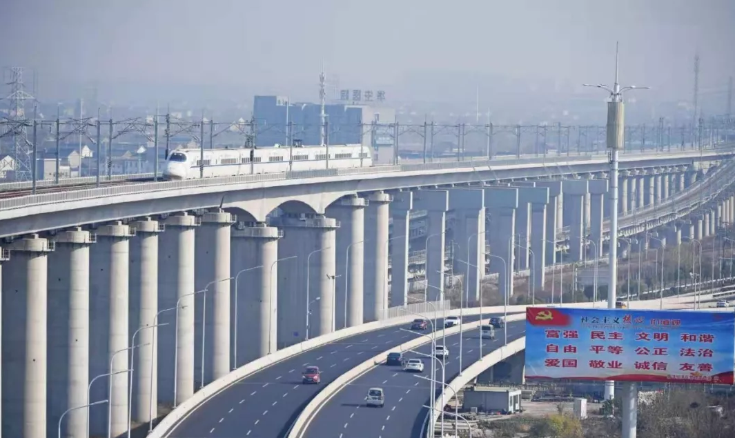 QQ20191216-084339.png QQ20191216-084339.png