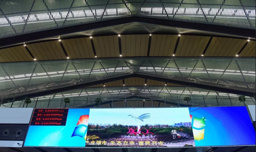 QQ20191216-084413.png QQ20191216-084413.png