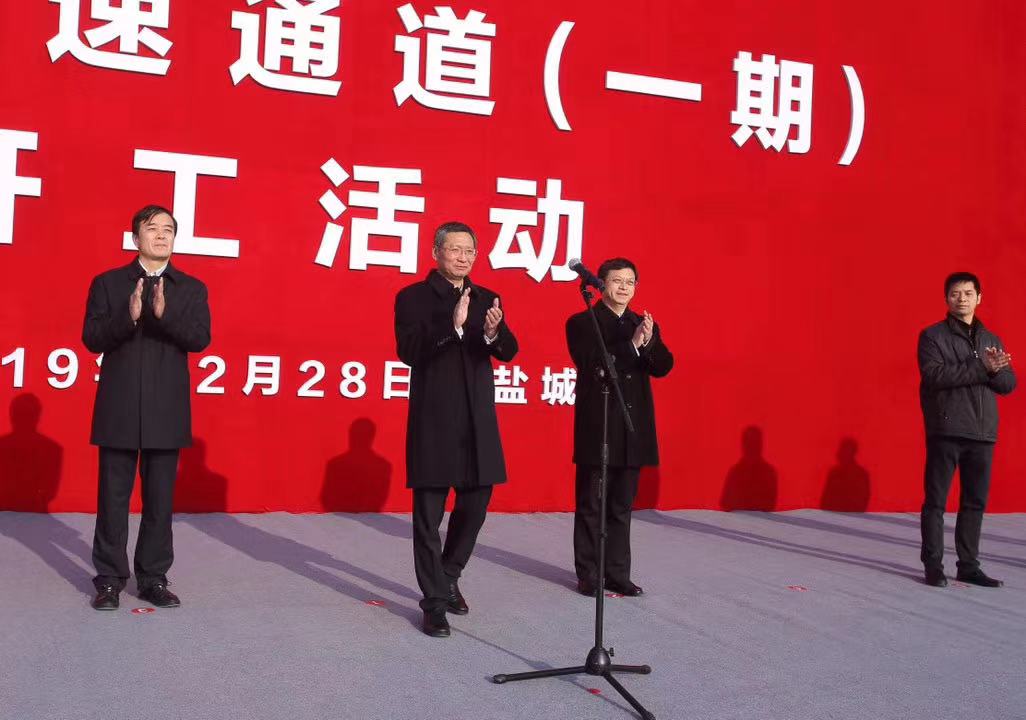 46334927a161d158e061a95bdb85731.jpg 46334927a161d158e061a95bdb85731.jpg