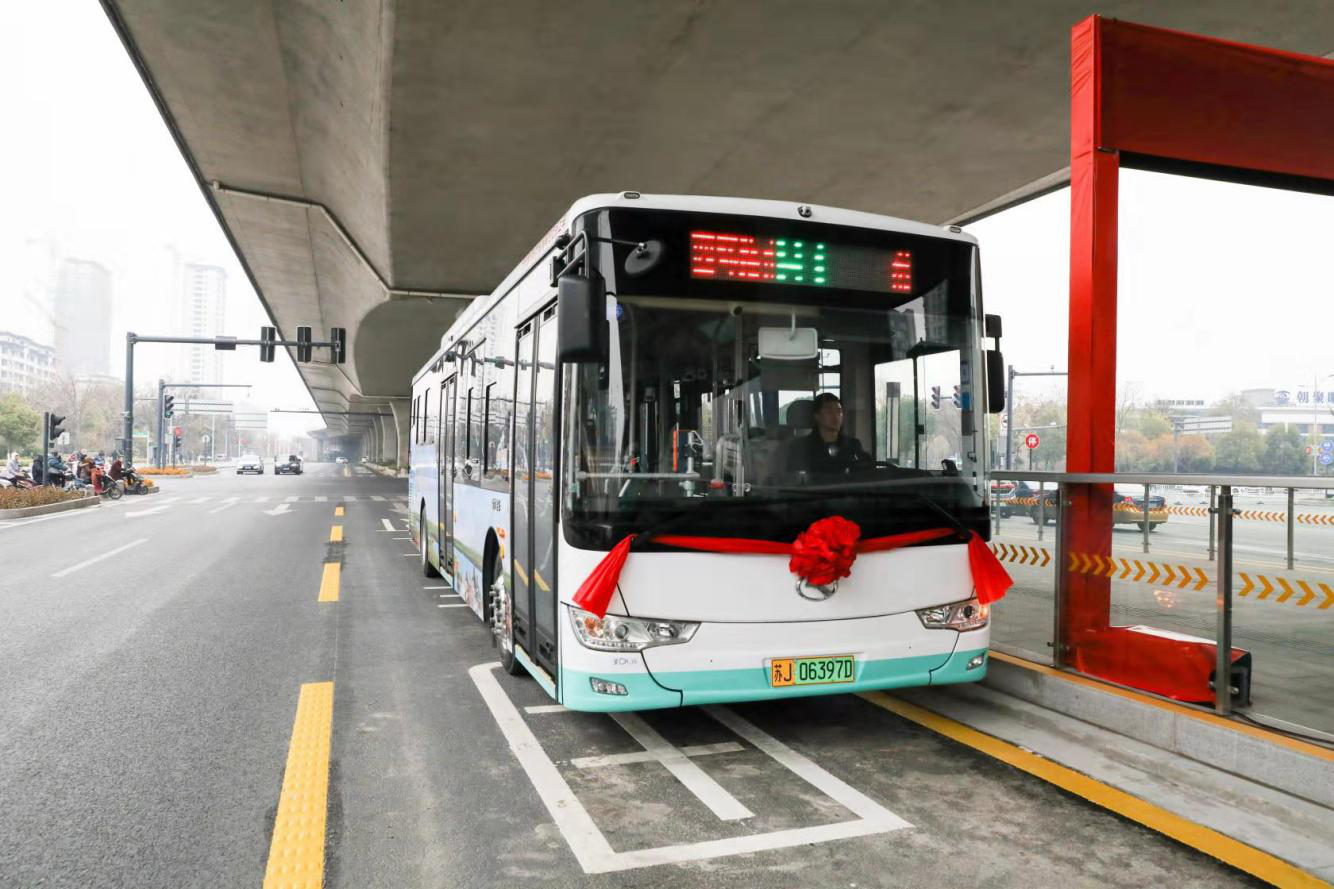 图片5.png 图片5.png