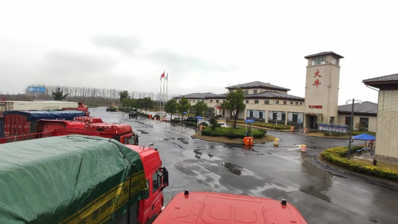 图片6.png 图片6.png