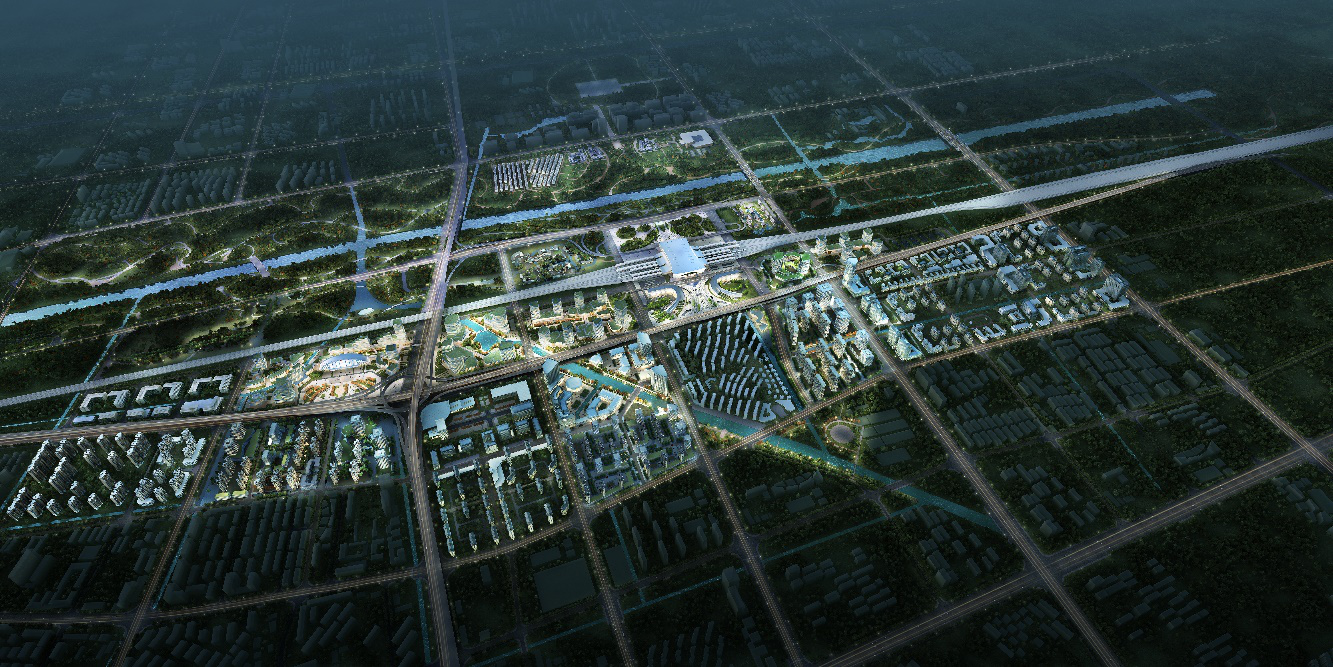 图片7.png 图片7.png