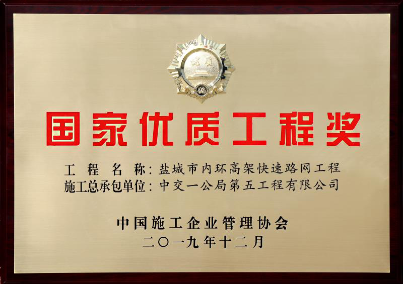 图片8.png 图片8.png