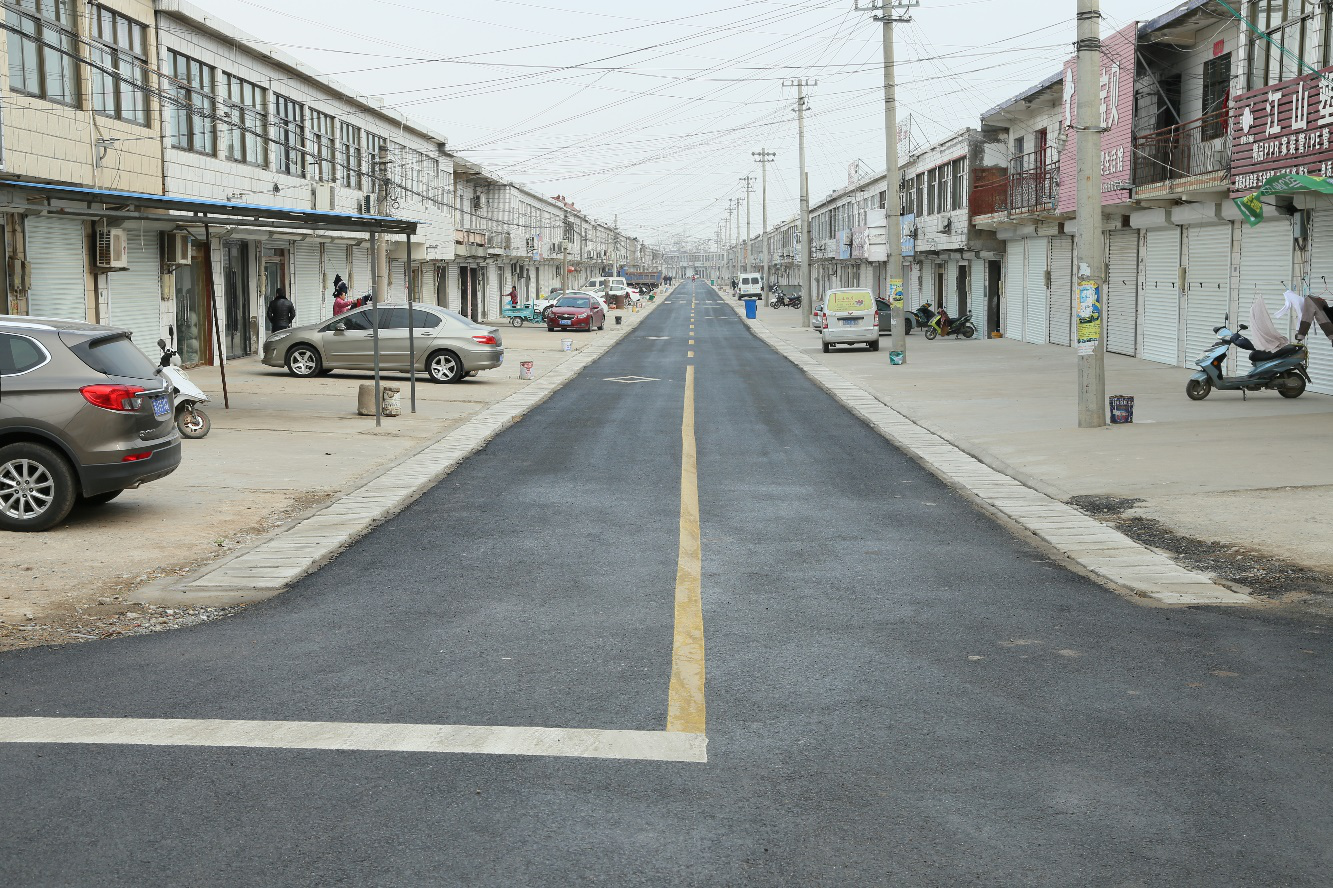 图片9.png 图片9.png