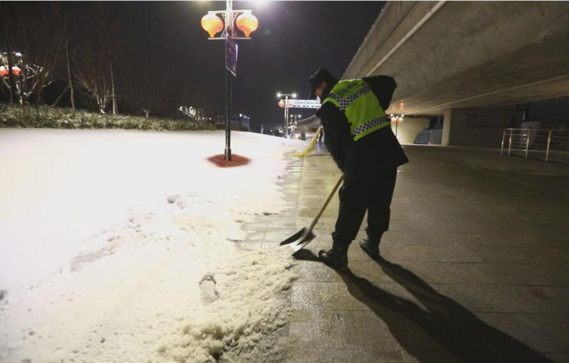 QQ截图20200216181739.jpg QQ截图20200216181739.jpg