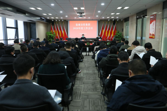 微信截图_20200308175547.png 微信截图_20200308175547.png