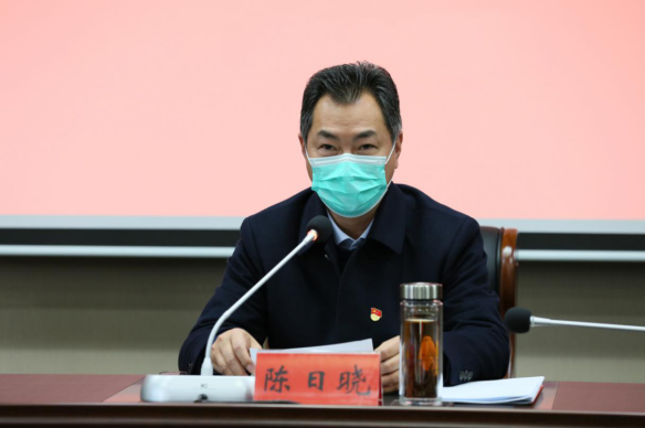 微信截图_20200308175608.png 微信截图_20200308175608.png