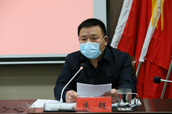 微信截图_20200308175635.png 微信截图_20200308175635.png