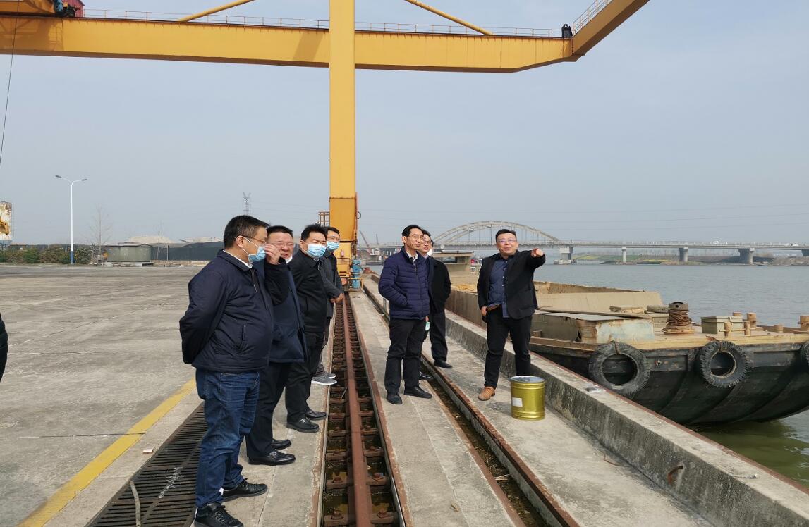 QQ截图20200315081112.jpg QQ截图20200315081112.jpg