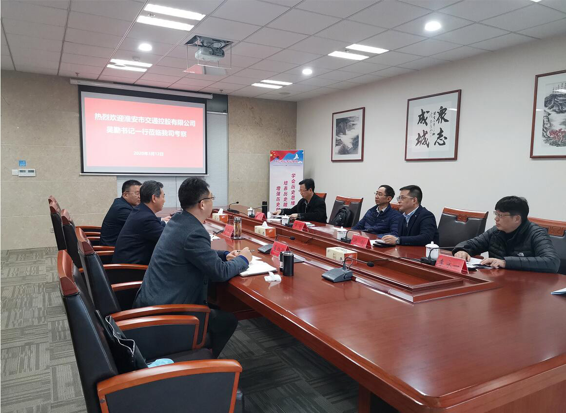 QQ截图20200315075159.jpg QQ截图20200315075159.jpg