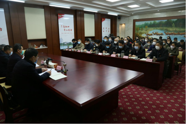 与会人员.png 与会人员.png