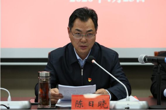 市交投集团党委书记、董事长陈日晓.png 市交投集团党委书记、董事长陈日晓.png