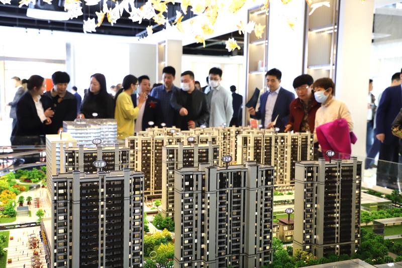 悦达交投·玖玺台营销中心3.jpg 悦达交投·玖玺台营销中心3.jpg