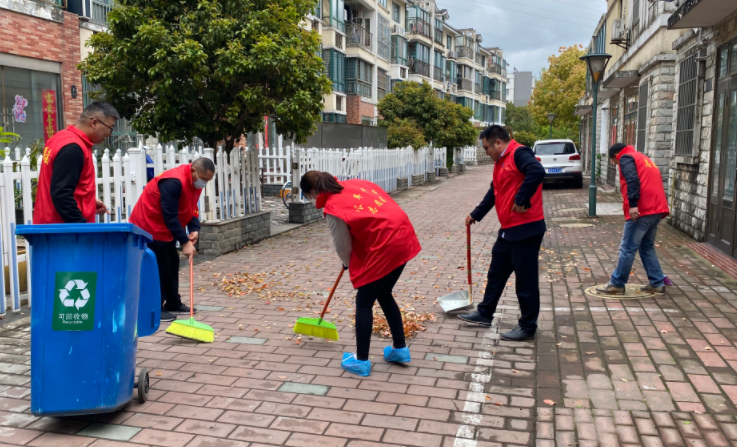 1589766199(1).jpg 1589766199(1).jpg