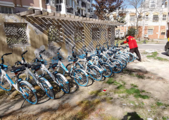 1589766253(1).jpg 1589766253(1).jpg