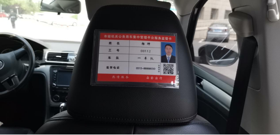 1590024412(1).jpg 1590024412(1).jpg