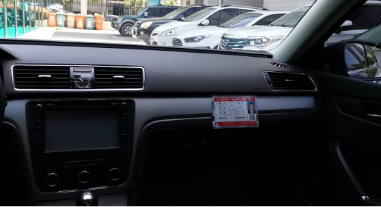 1590024468(1).jpg 1590024468(1).jpg