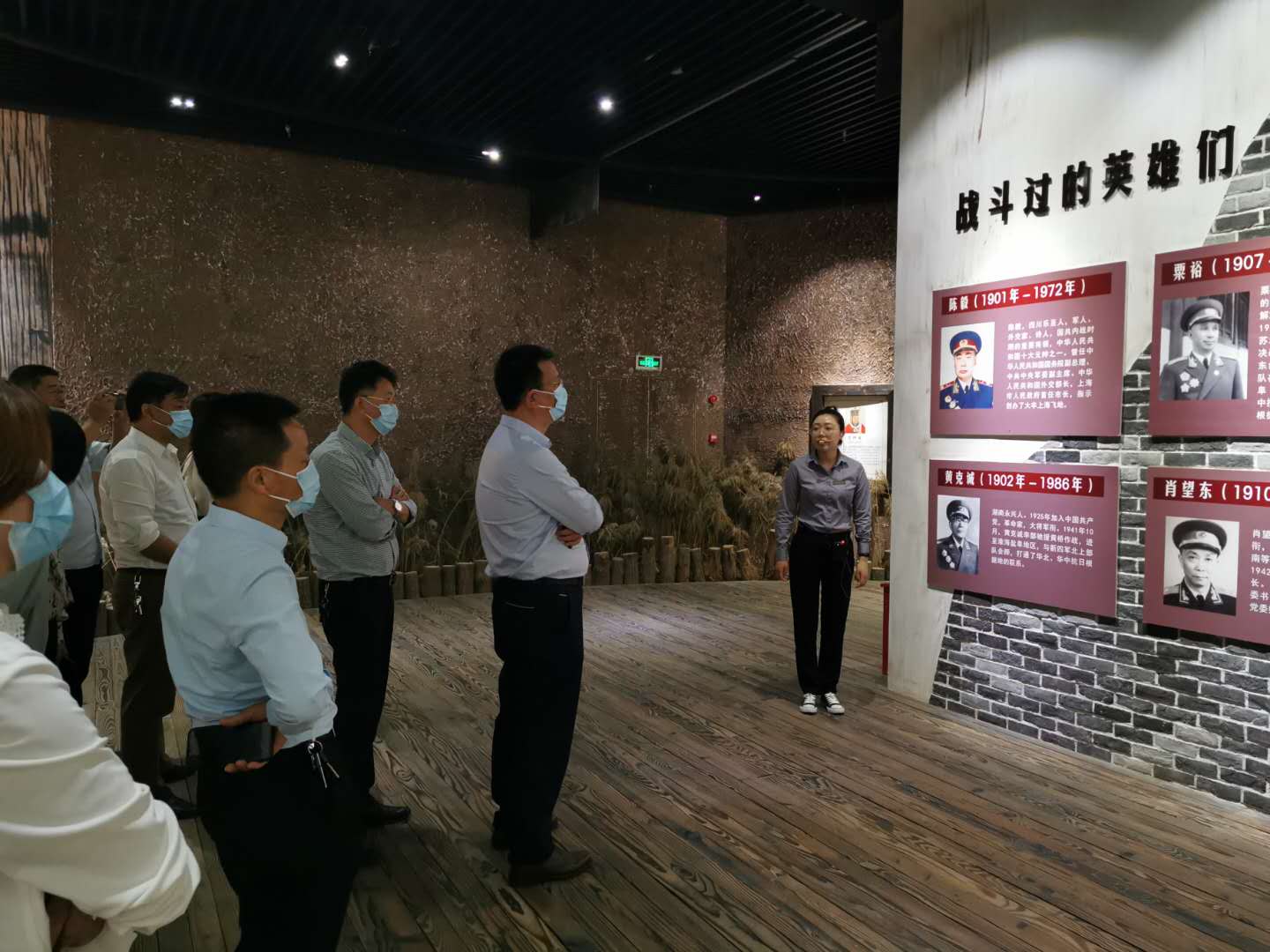 cd3cbe80a86af46b9489ce4c22f5112.jpg cd3cbe80a86af46b9489ce4c22f5112.jpg