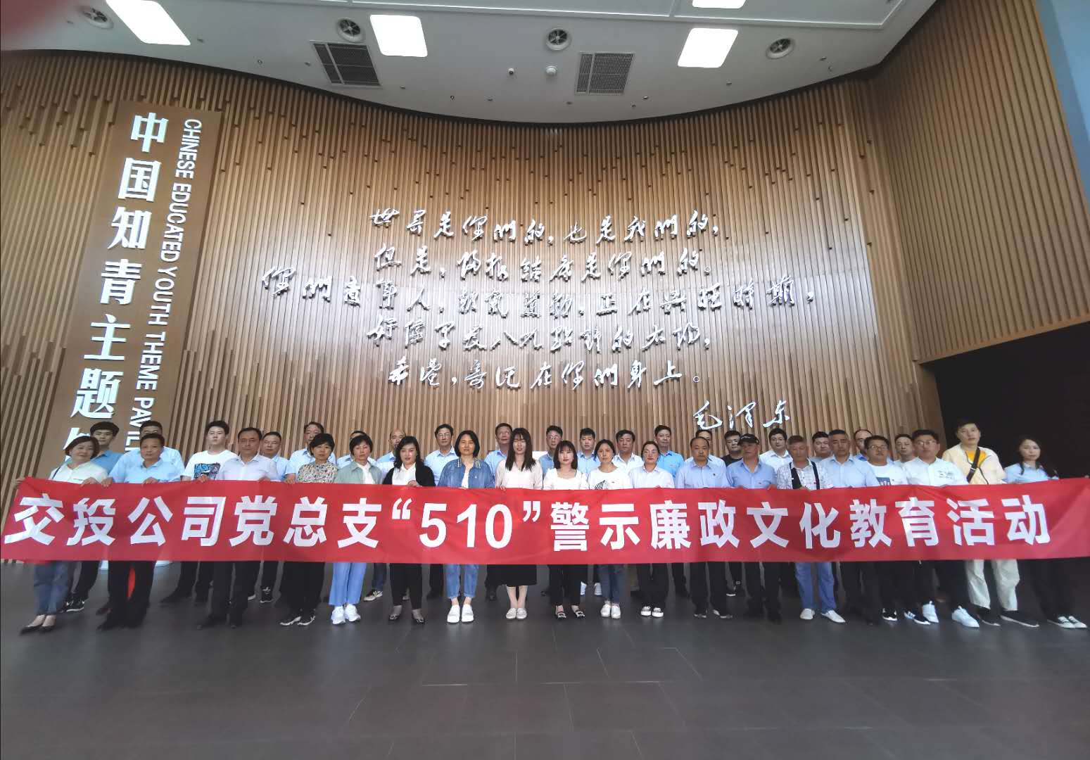 320422b255a2559b722d0f6d715115f.jpg 320422b255a2559b722d0f6d715115f.jpg