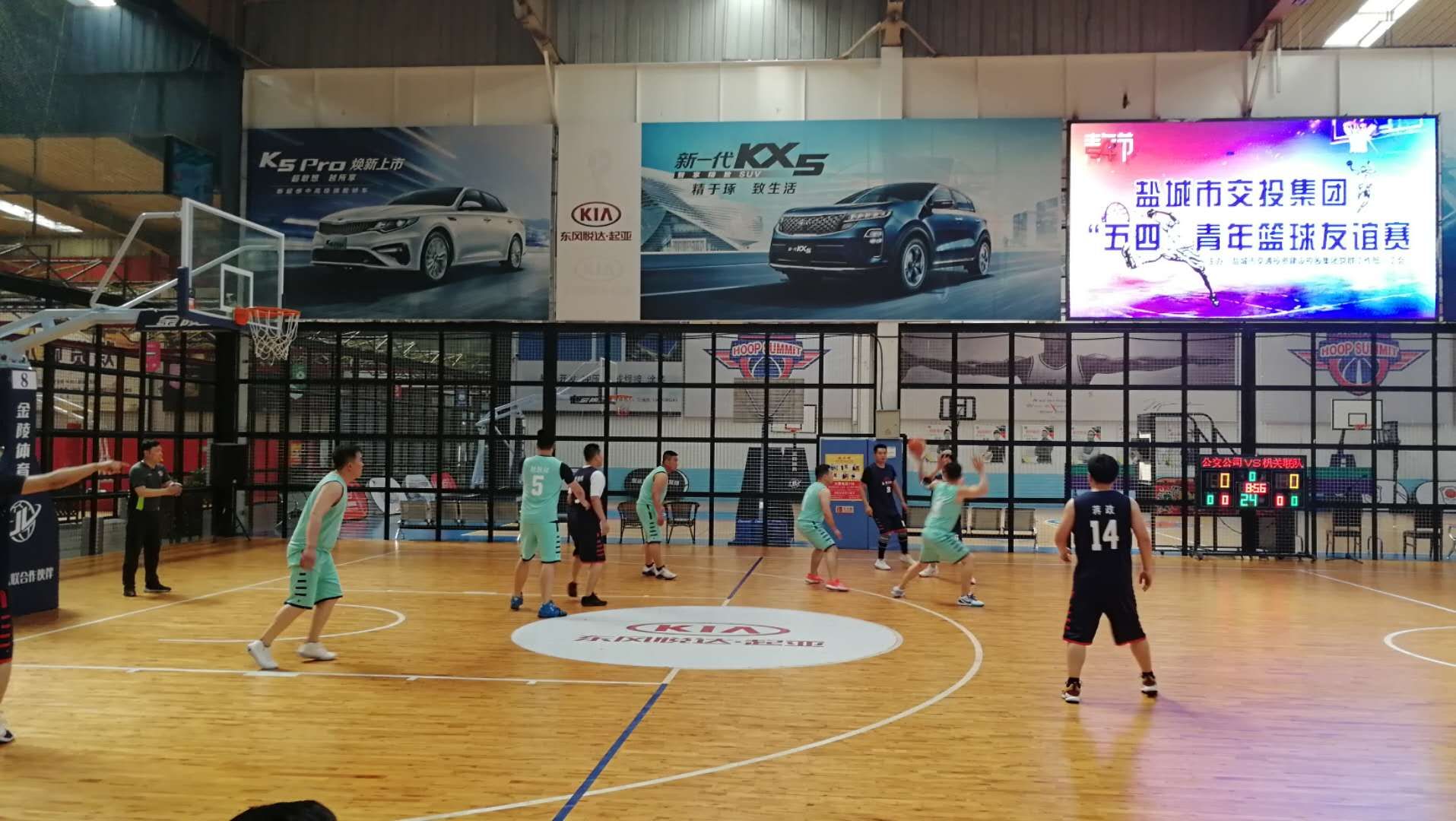 mmexport1590241655237.jpg mmexport1590241655237.jpg