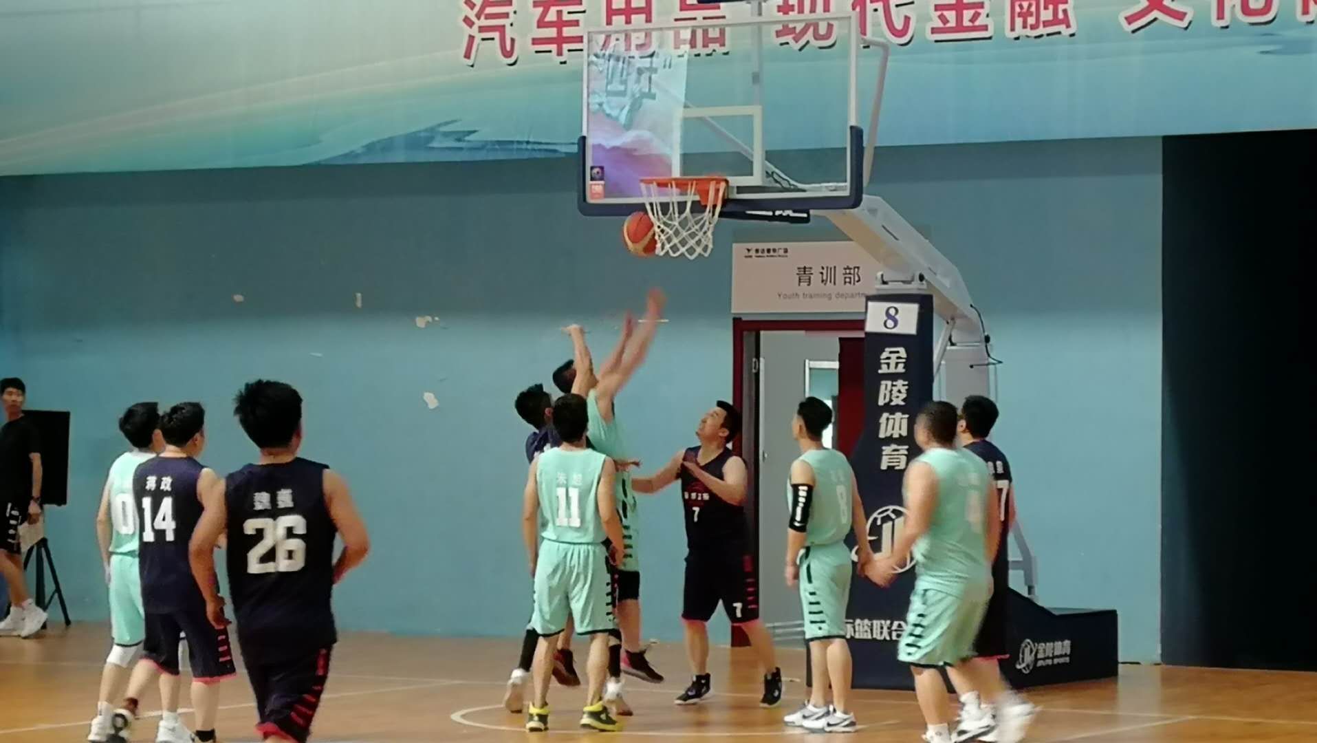 mmexport1590241663856.jpg mmexport1590241663856.jpg