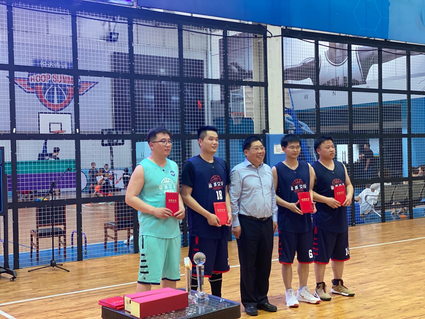 mmexport1590236691384.jpg mmexport1590236691384.jpg