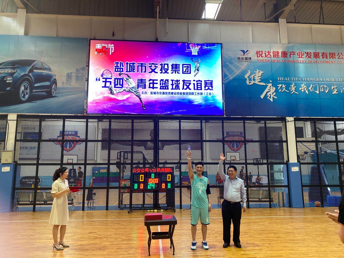 mmexport1590236529186.jpg mmexport1590236529186.jpg