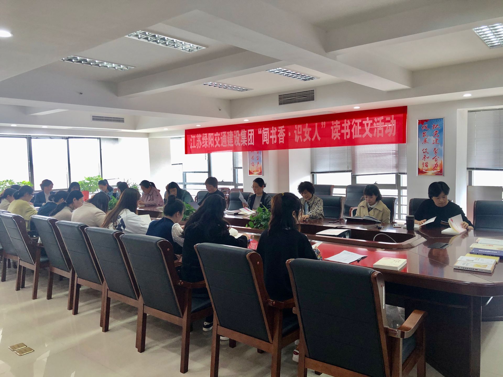 QQ图片20200526110103.jpg QQ图片20200526110103.jpg