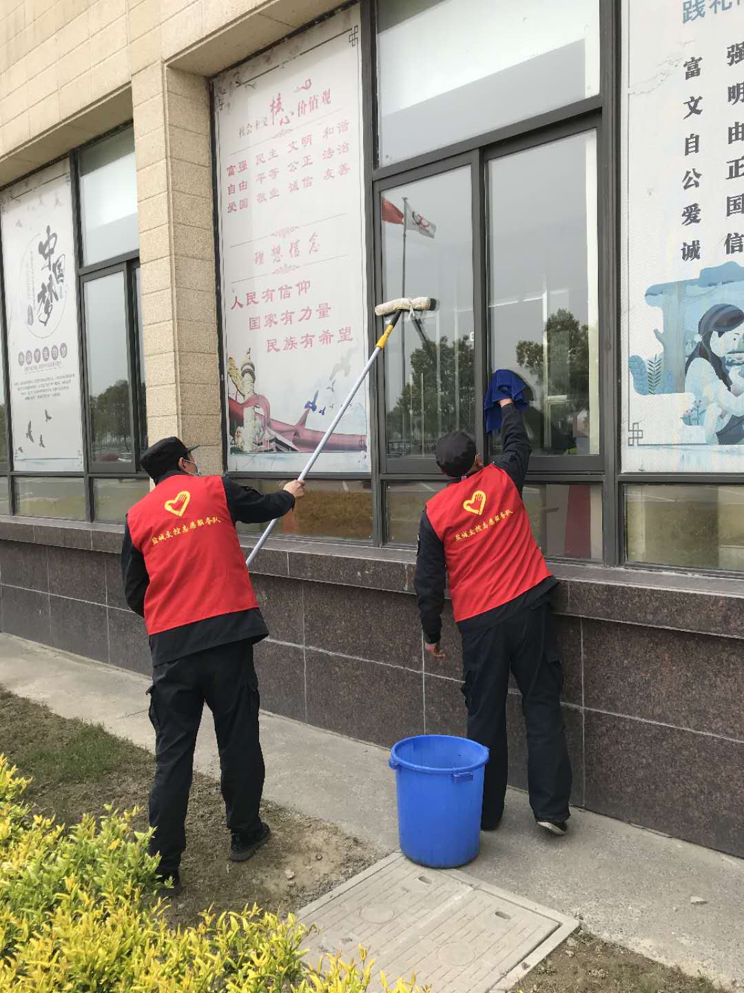 创文1.jpg 创文1.jpg