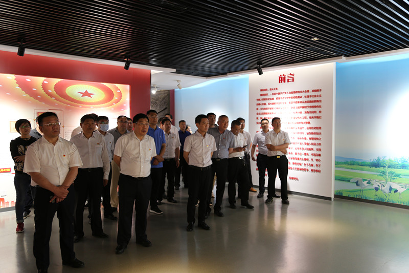 IMG_5379_副本.jpg IMG_5379_副本.jpg