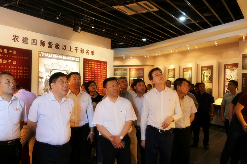 IMG_5392_副本.jpg IMG_5392_副本.jpg