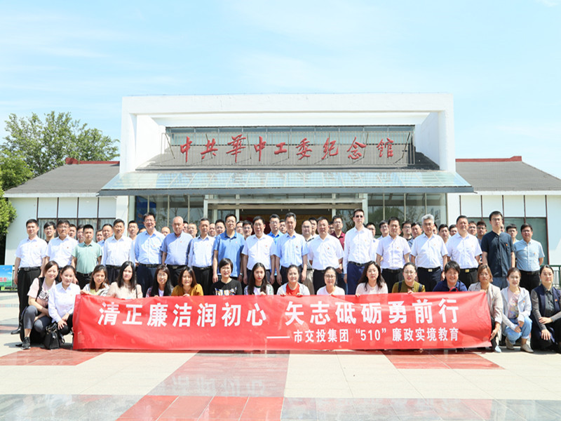 IMG_5276_副本_副本.jpg IMG_5276_副本_副本.jpg