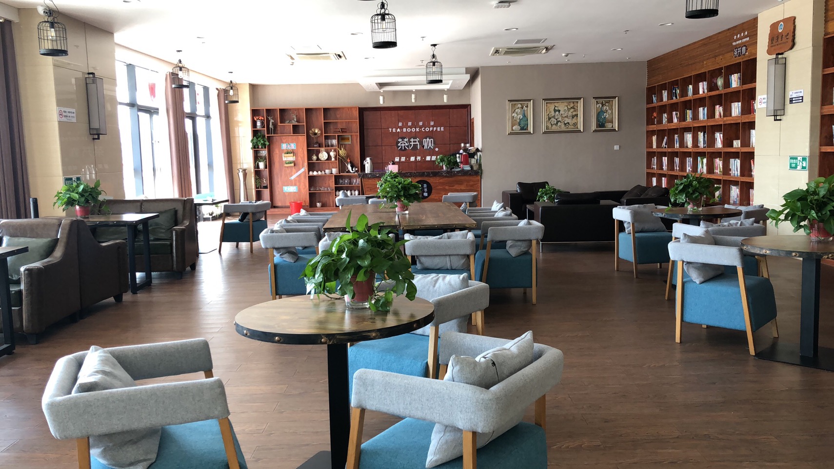 6.5555.jpg 6.5555.jpg