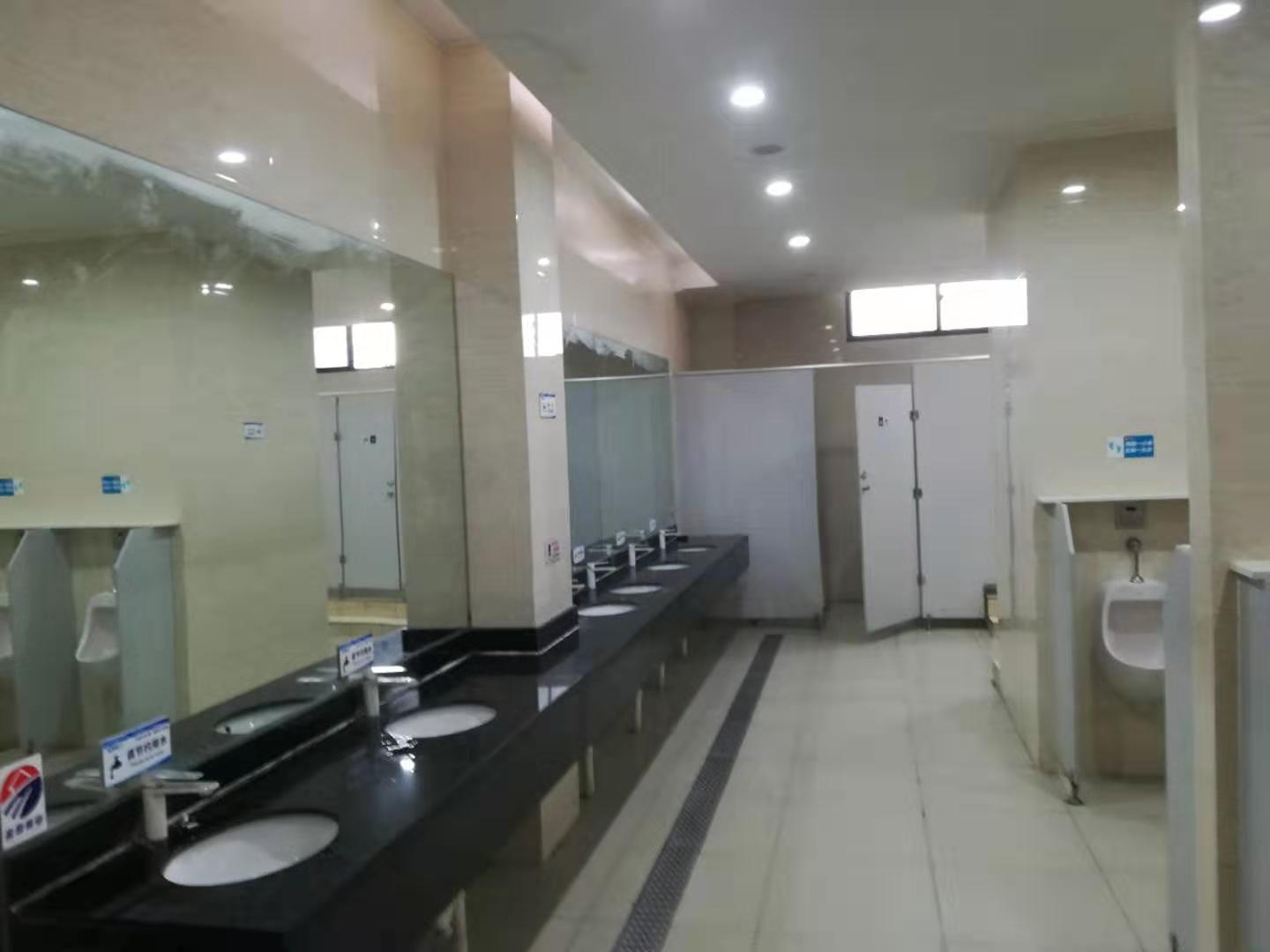 6.2222.jpg 6.2222.jpg