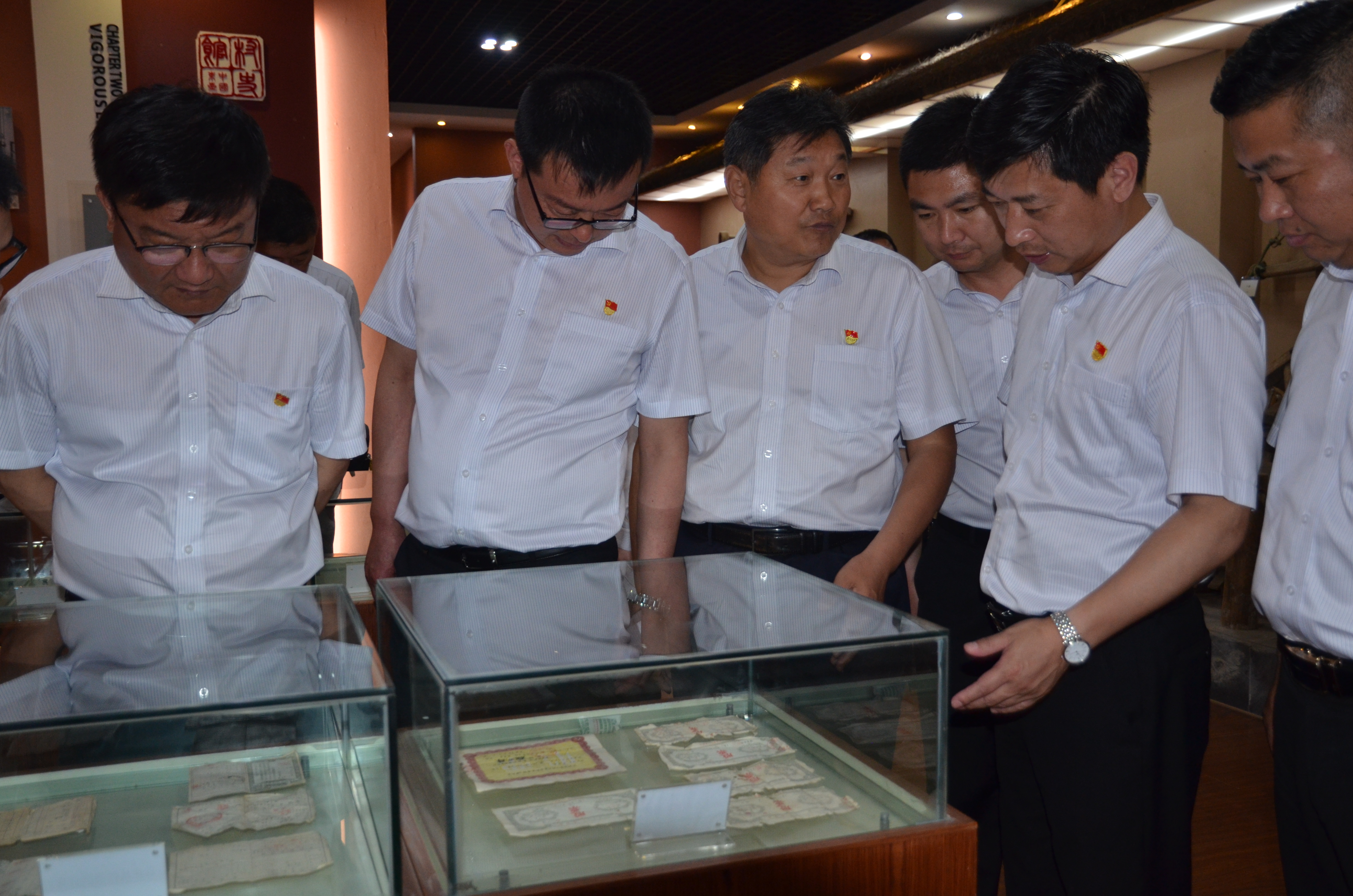 02c6d284bf869450e879d3c3517b8a8.jpg 02c6d284bf869450e879d3c3517b8a8.jpg