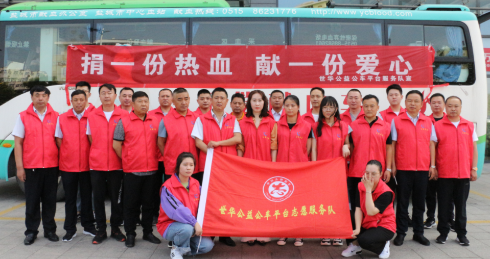 1591578061(1).jpg 1591578061(1).jpg