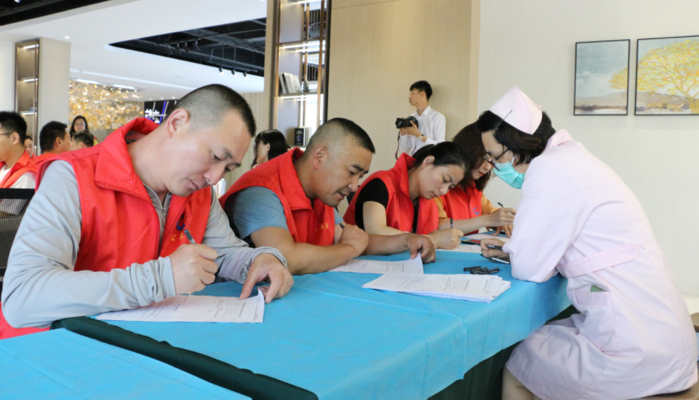 1591578821(1).jpg 1591578821(1).jpg