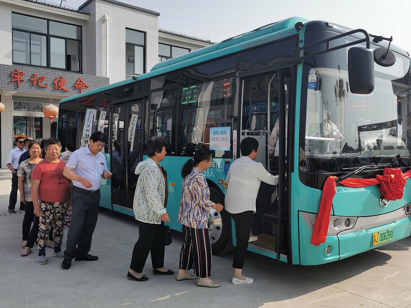 IMG_20200608_081134.jpg IMG_20200608_081134.jpg