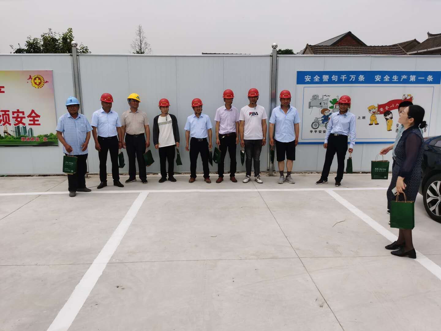 QQ图片20200611153932.jpg QQ图片20200611153932.jpg