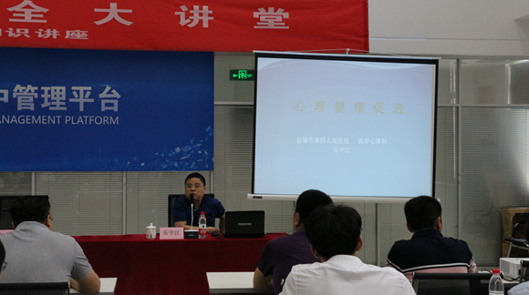 4C8AI5F$KGW4}1[[PIOBMWJ.png 4C8AI5F$KGW4}1[[PIOBMWJ.png