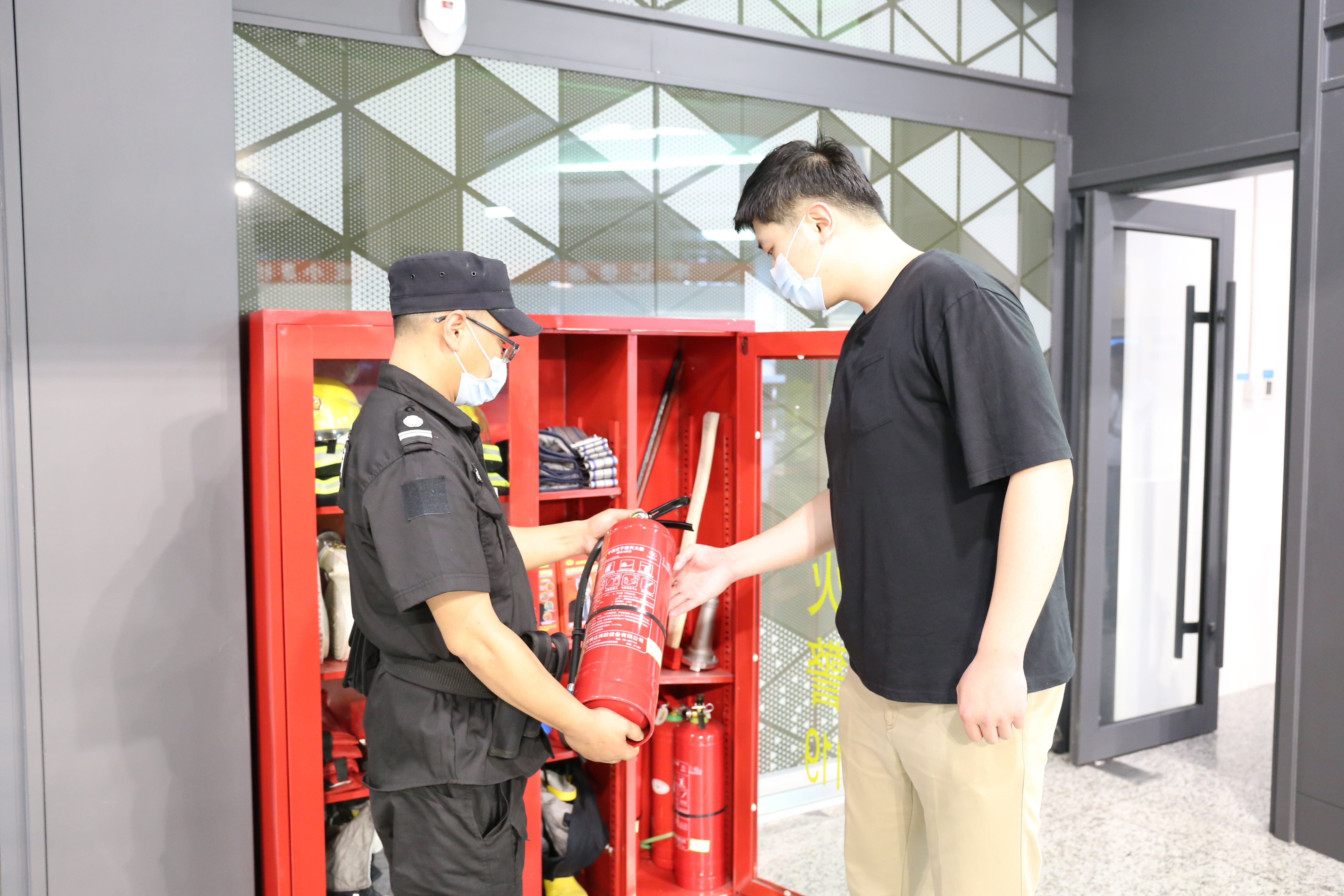 微信图片_20200616093123.jpg 微信图片_20200616093123.jpg