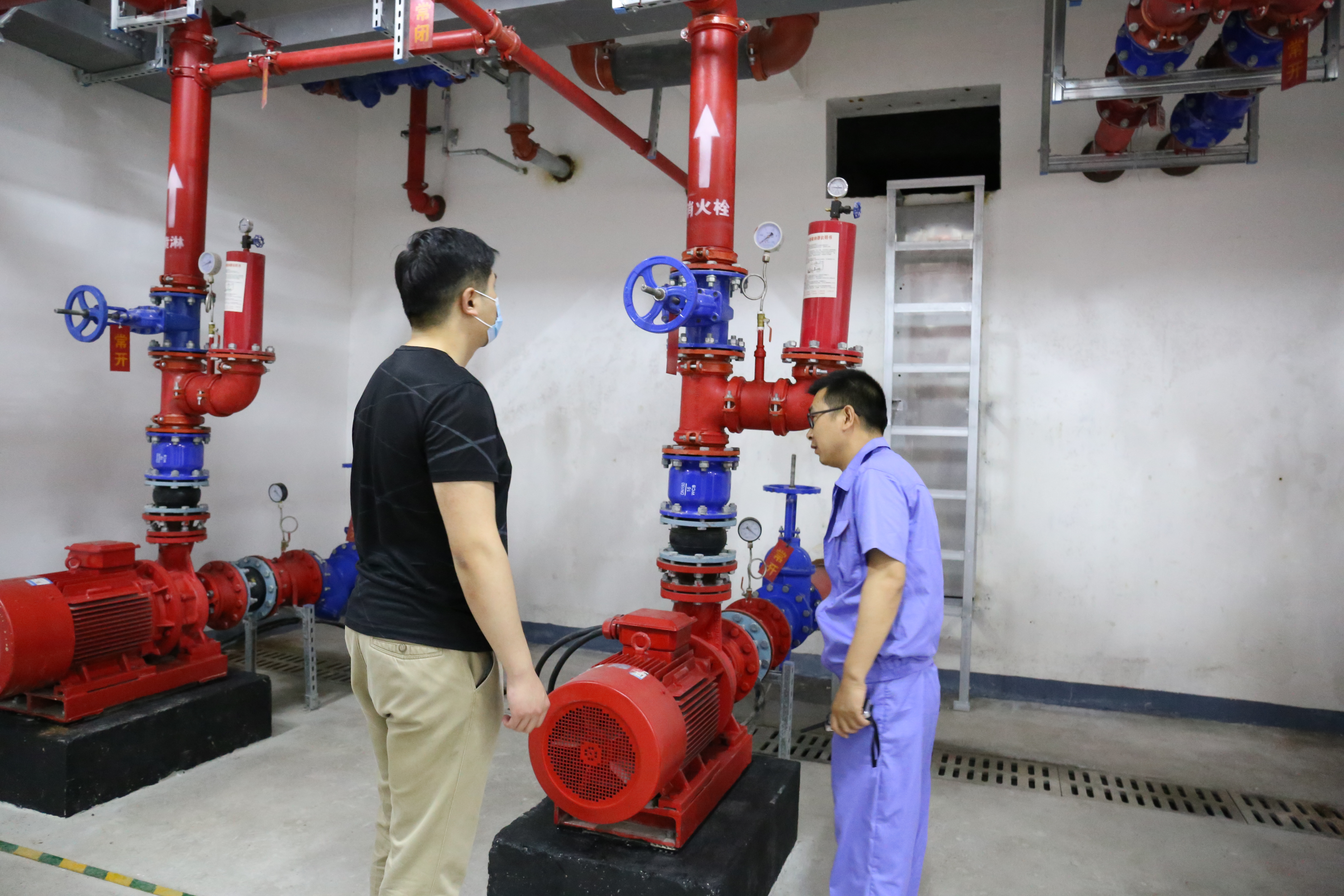 微信图片_202006160931231.jpg 微信图片_202006160931231.jpg