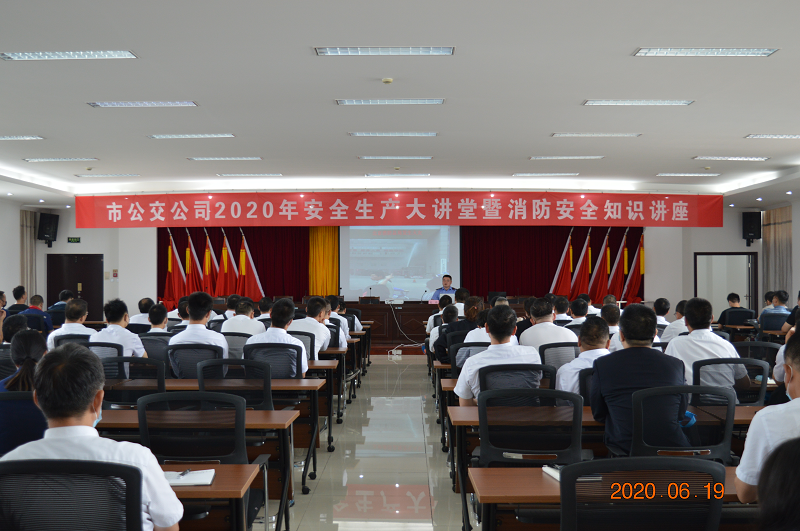 图片2 - 副本.png 图片2 - 副本.png