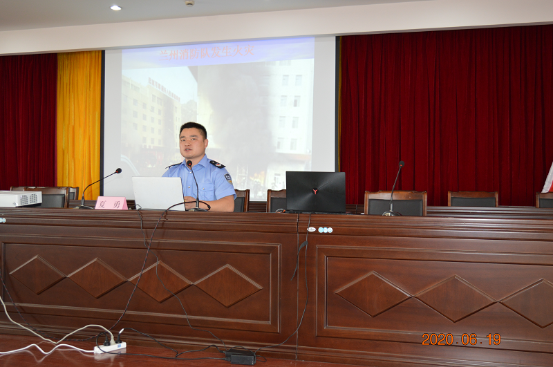 图片1 - 副本.png 图片1 - 副本.png