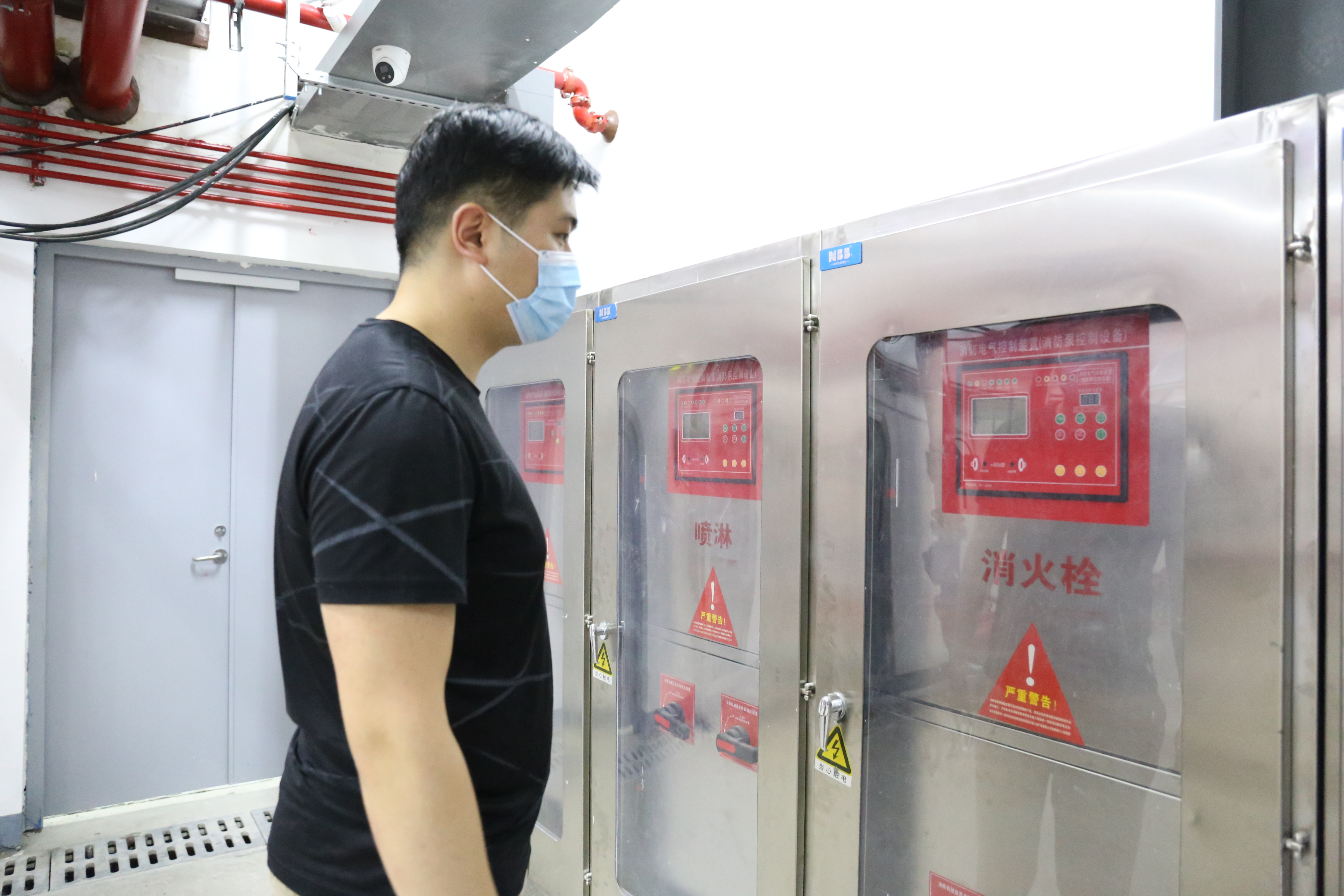 微信图片_202006160931232.jpg 微信图片_202006160931232.jpg